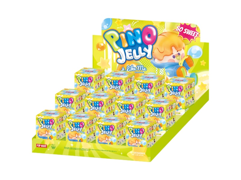 Pop-Mart-PINO-JELLY-Sweet-Like