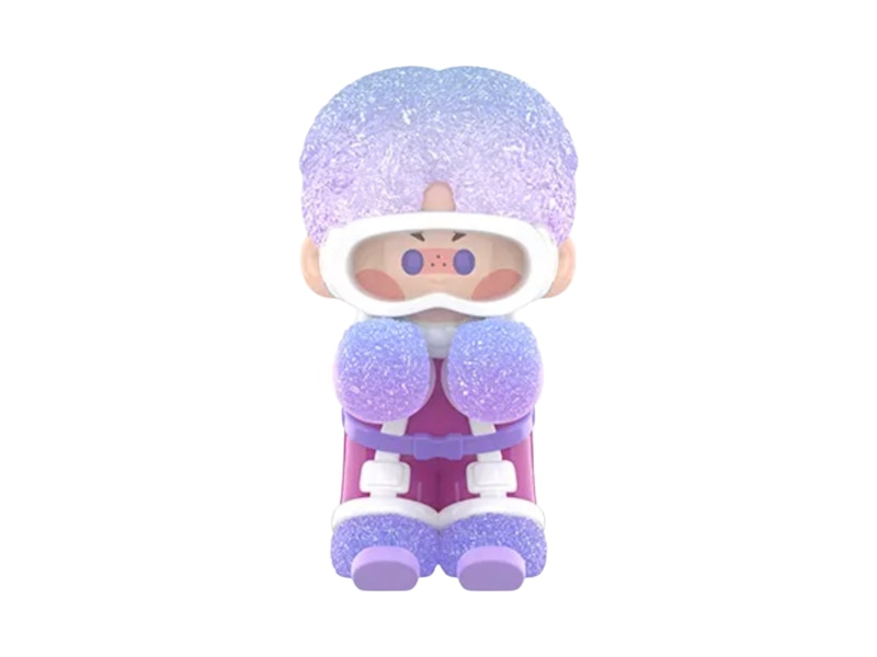 Pop-Mart-PINO-JELLY-Sweet-Like