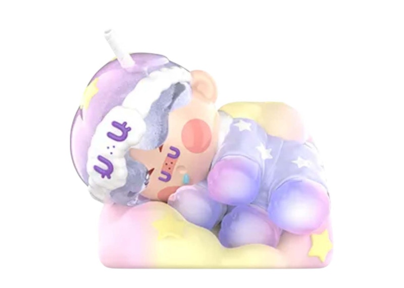 Pop-Mart-PINO-JELLY-Sweet-Like