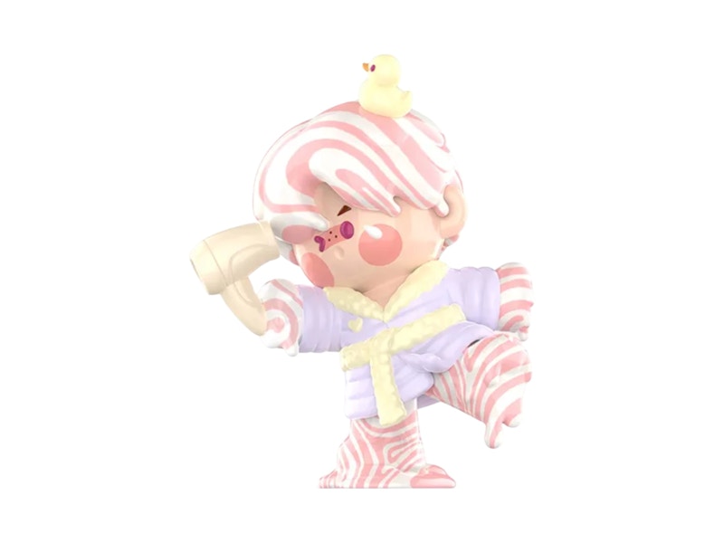 pino jelly Sweet Like Me シークレット PINO JELLY Sweet Like Me Series Figures - POP MART (United
