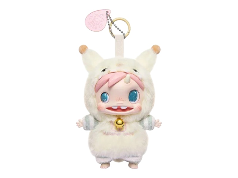 POLAR Monster Baby Collectionシリーズぬいぐるみ POLAR Monster Baby Collectionシリーズ ぬいぐるみ - メルカリ