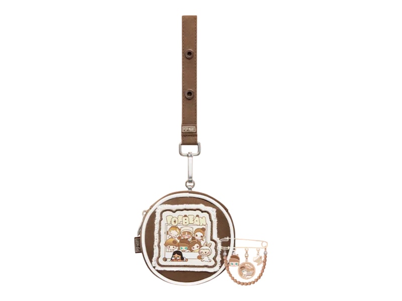 ポップマート POPBEAN Coffee mollyコーヒーファクトリーシクレ ポップマート POPBEAN Coffee mollyコーヒーファクトリーシクレ