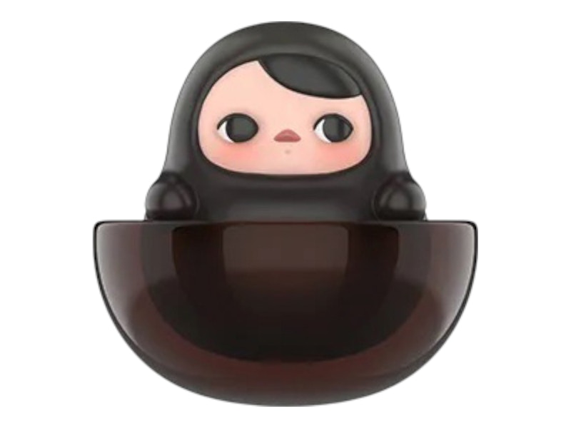 PUCKY Egg Beanie Series Figures シークレット PUCKY Egg Beanie Series Restock Already – TOYSEZ