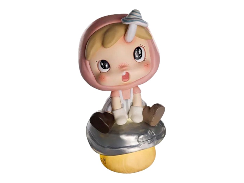 Polar Season 2 <Hidden Forest Path> シリーズ 楽天市場】【1/29までP5倍！】Polar Season 2 Hidden Forest Path