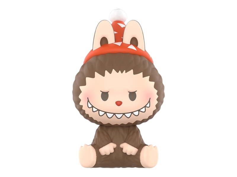 Pop-Mart-Pop-Bean-The-Monsters