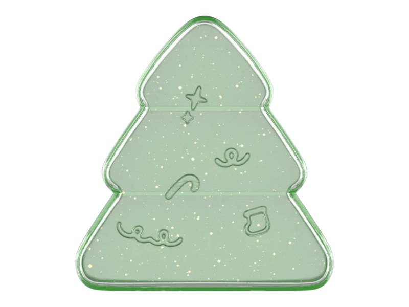 POP BEAN Winter Romance シリーズ ボックスセット POP BEAN Winter