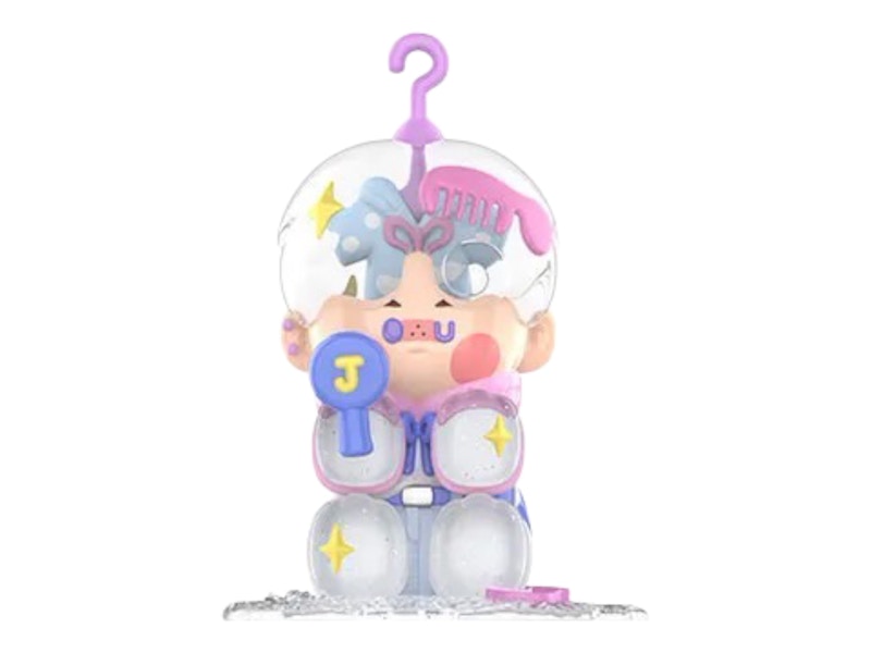pop mart Hand in Hand シリーズ Pop Mart Hand in Hand Series Figures – Kouhigh Toys