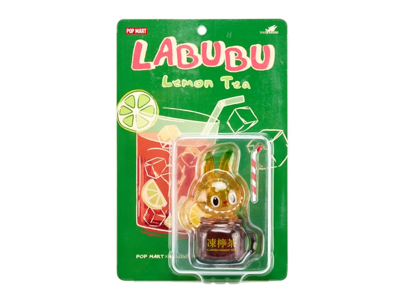 Pop-Mart-Pop-Mart-Labubu-The-