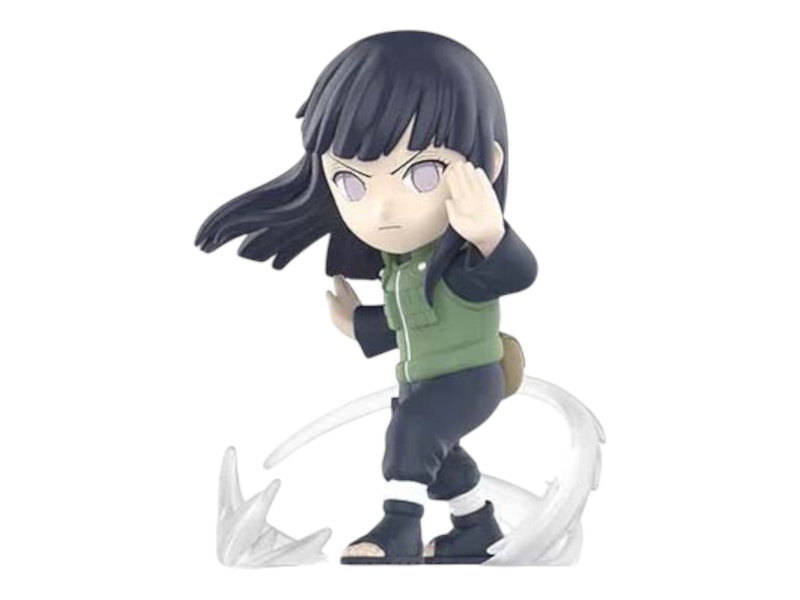 PLUS ONE - hyuga Amazon.com: Bioworld Inuyasha Group Shot Long Sleeve Cradle