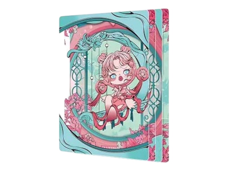 Amazon | 【カレルチャペック】水出しスターターセット ノン