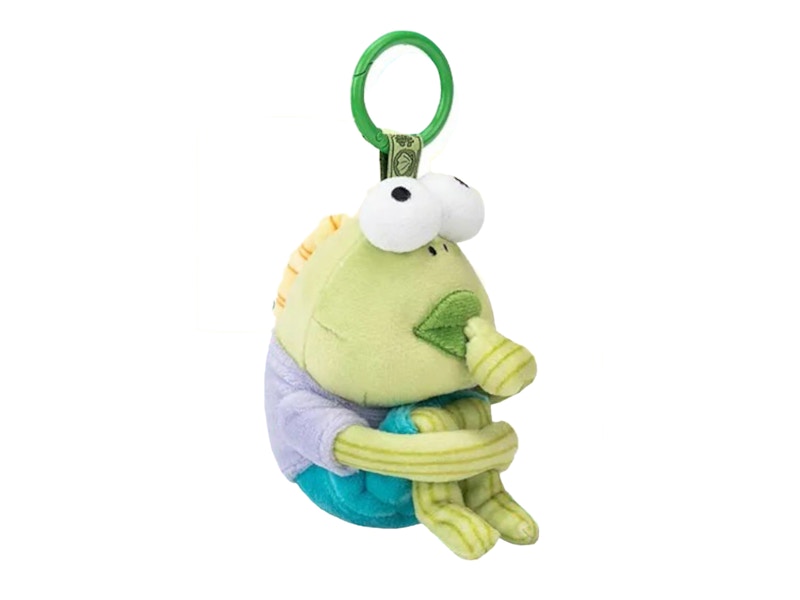 Pop Mart Pop Mart SpongeBob Squarepants Bikini Bottom