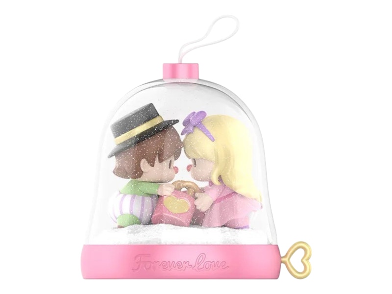 優待特典一覧 Mart Pop Sweet Love Forever Series Love of Language The Bean その他