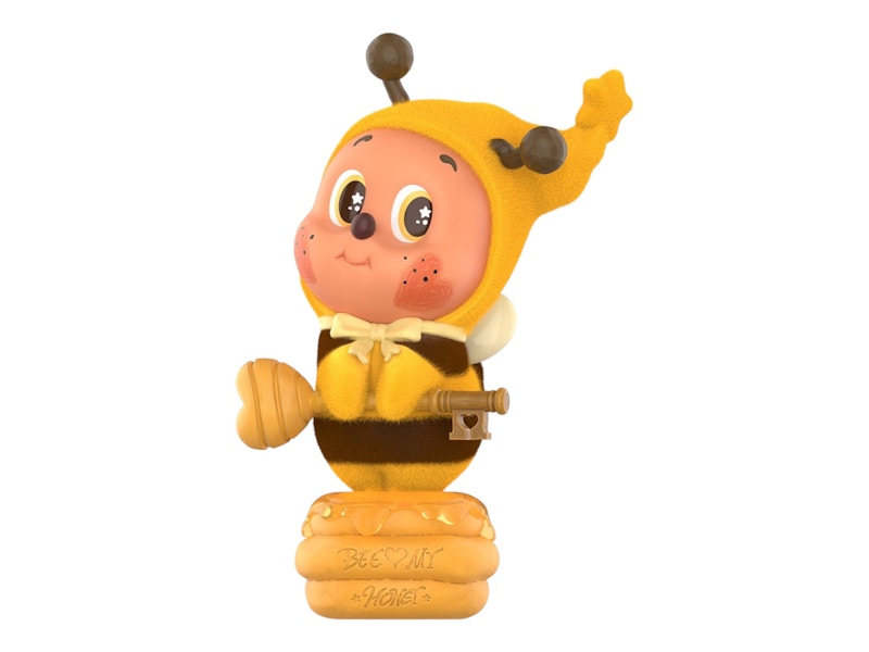 Pop-Mart-Pop-Mart-Twinkle-