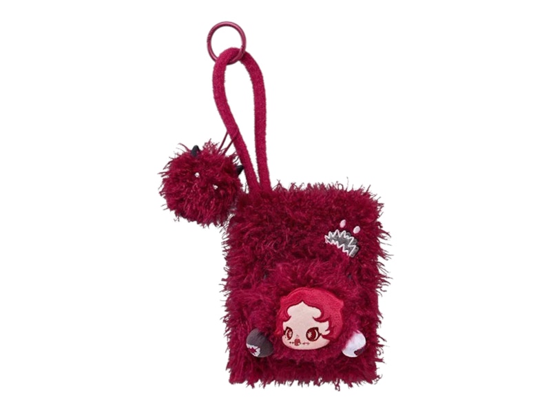 SKULLPANDA You Found Me! シリーズChomp 2_1_e2cb1dbe-98b5-433f-b7a6-