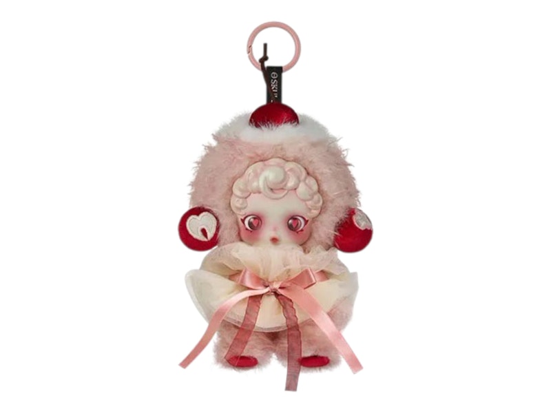 新品●YouFoundMe!　スカルパンダ【Moldy Muffin】 新品○YouFoundMe! スカルパンダ【Moldy Muffin】 - メルカリ