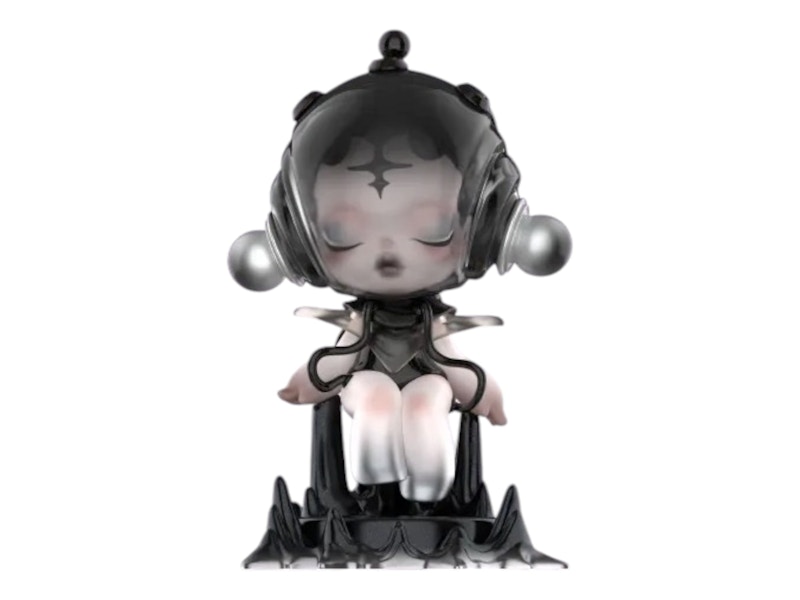 Pop-Mart-SkullPanda-The-Sound-