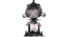Pop Mart SkullPanda The Sound Series The Equilibrium Figure