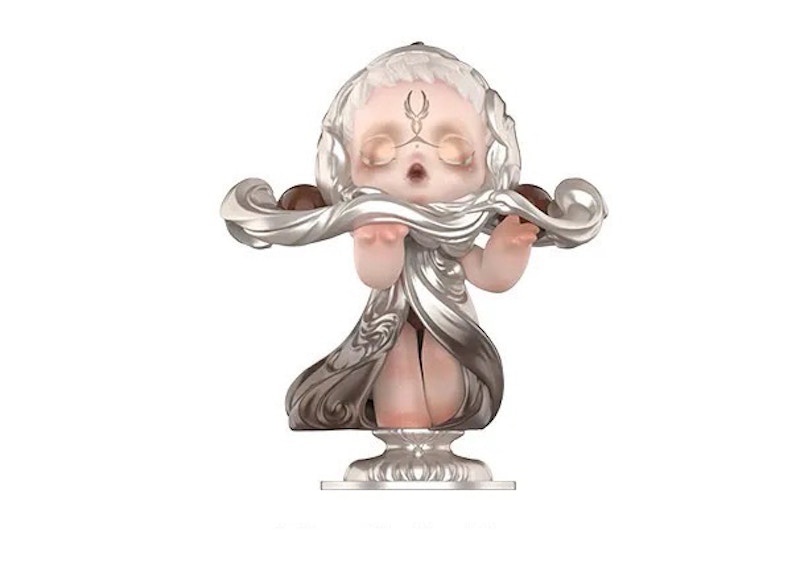 Pop-Mart-Skullpanda-The-Feast-