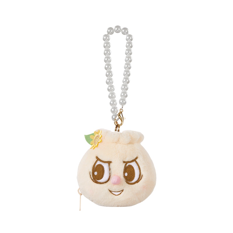 Pop Mart THE MONSTERS Labubu Party Series Spooky Reversible