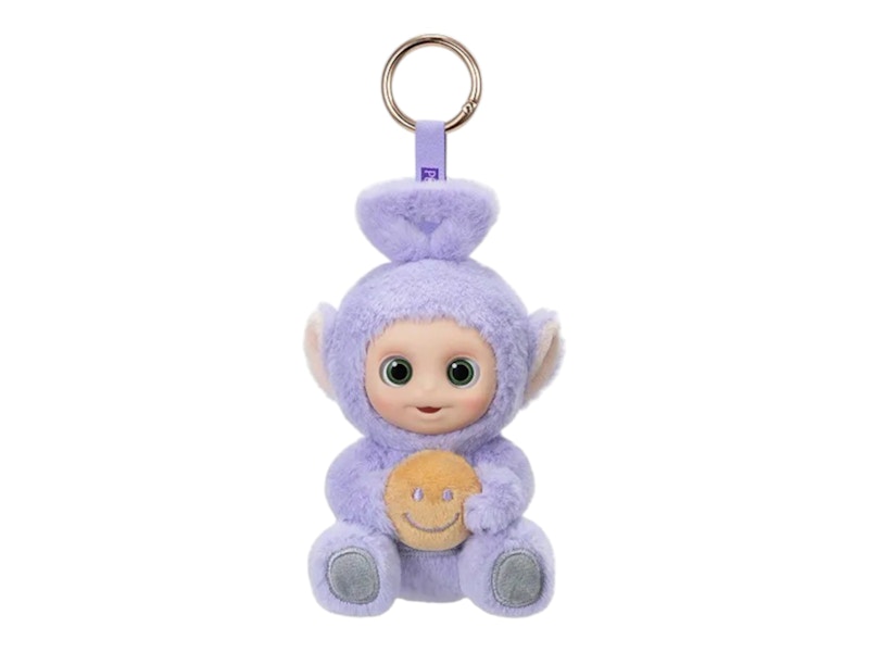 Pop Mart Teletubbies 