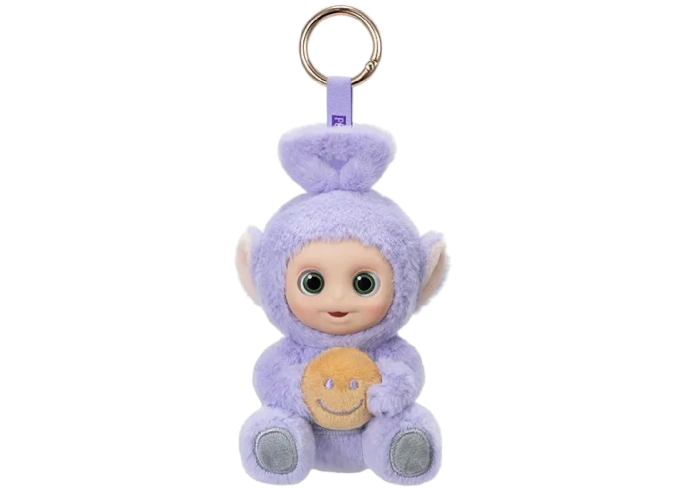 Coolant Water Pump For Ford F-450/F-550 Super Duty 6.7L 2011-2016