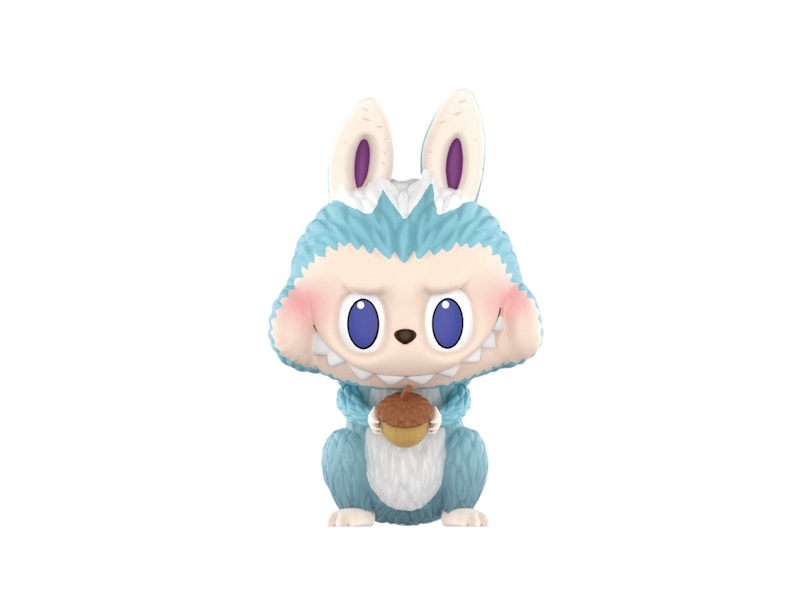 Pop-Mart-The-Monsters-Labubu-