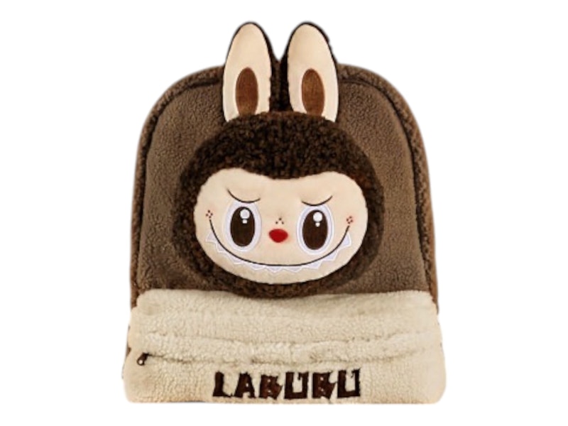 Pop-Mart-The-Monsters-Labubu-