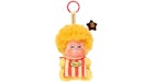 Pop Mart Twinkle Twinkle Be a Little Star Series Haircut Plush Pendant