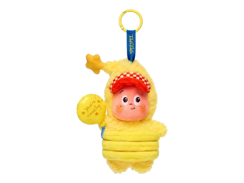 アメリカ通販ファッション THBTピラミッドポニー&ジュエルド