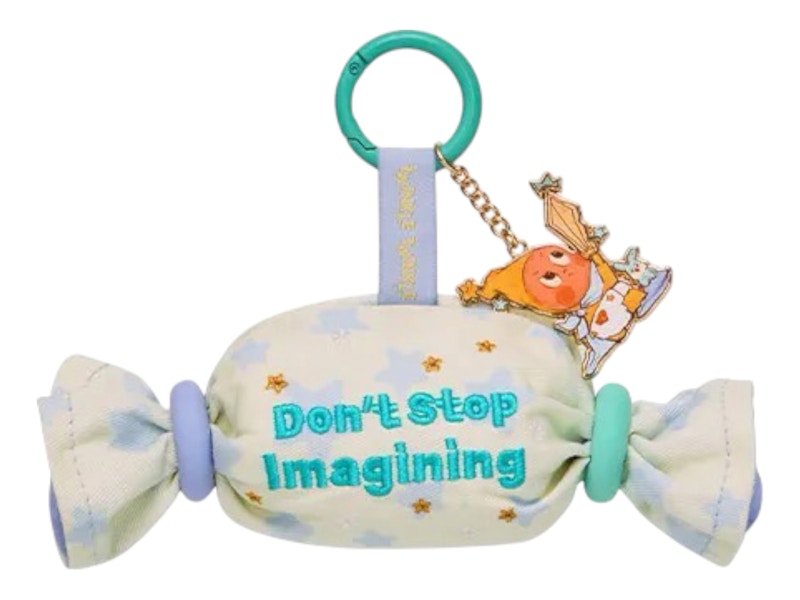 Pop Mart Twinkle Twinkle Be a Little Star Series Little King Mini