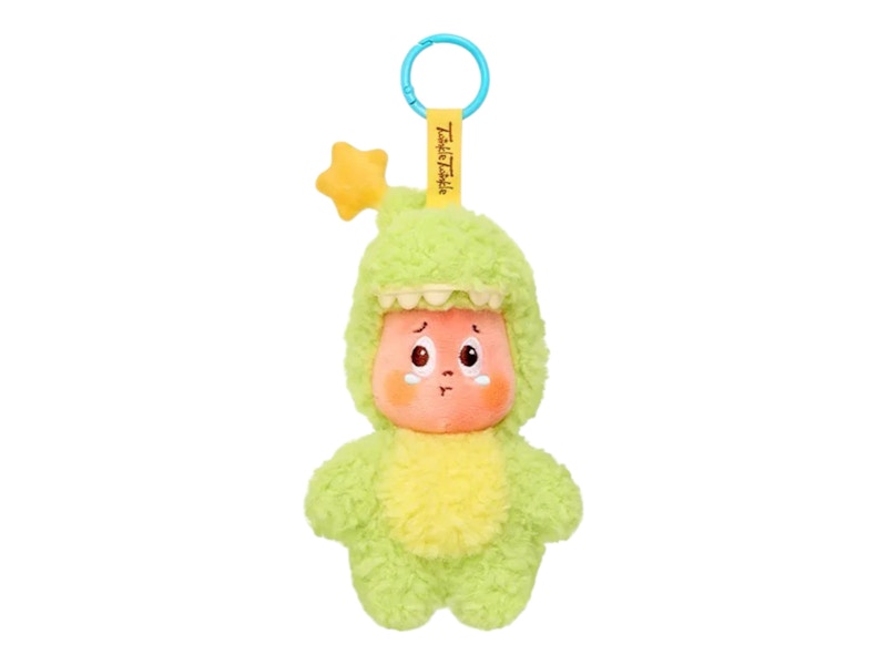 TwinkleTwinkleBe a Little Star シリーズぬいぐるみ Twinkle Twinkle Be a Little Star シリーズ ぬいぐるみ