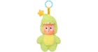 Pop Mart Twinkle Twinkle Be a Little Star Series Lose a Tooth Plush Pendant