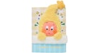 Libro in peluche della serie Pop Mart Twinkle Twinkle Be a Little Star