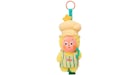 Pop Mart Twinkle Twinkle Be a Little Star Series The Magical Chef Plush Pendant