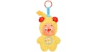 Pop Mart Twinkle Twinkle Be a Little Star Series Wake Up! Sleepyhead! Plush Pendant