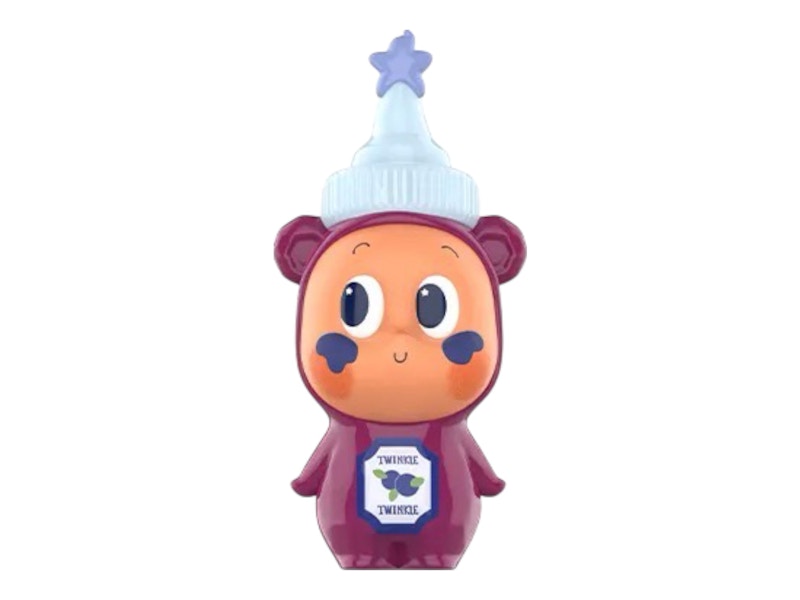 その他 POPMART TwinkleTwinkle Create Your Taste Twinkle Twinkle Create Your Taste Series Figures - A - POP