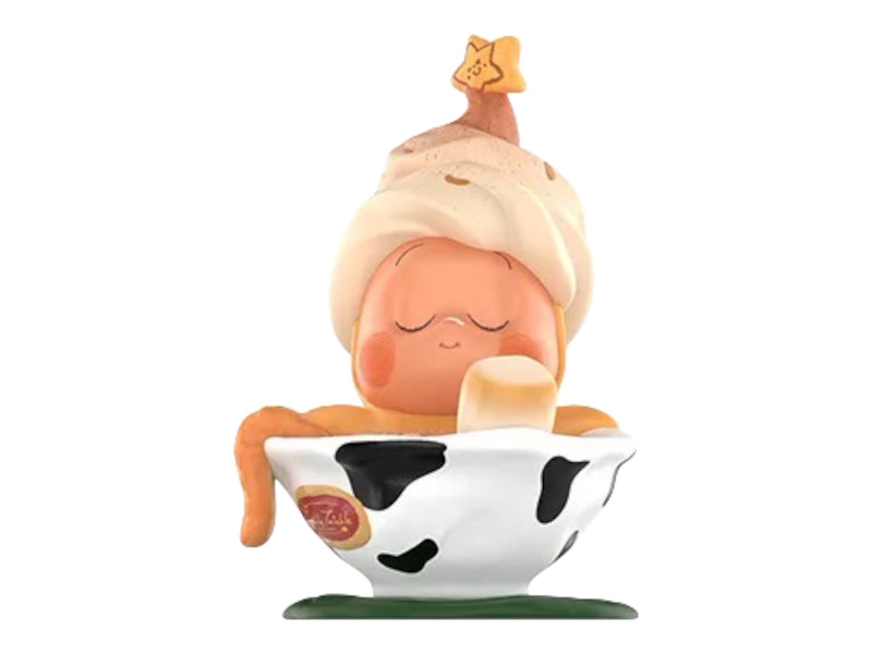 Twinkle Twinkle Coffee Who's still missing their twinkle twinkle