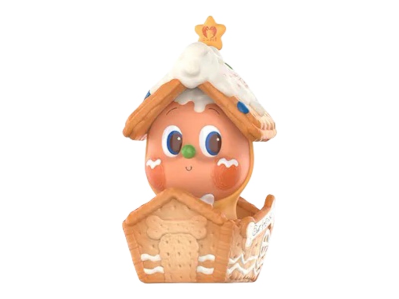 Twinkle Twinkle Savo the Moment ポップマート POP NOW:Twinkle Twinkle Savor the Moment Series Figures