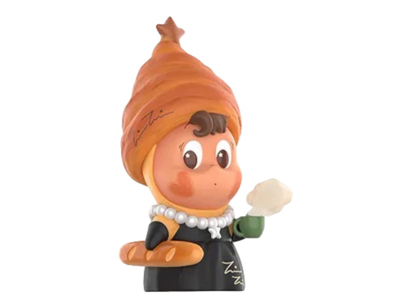 Twinkle Twinkle Savor the Moment シーリズ Twinkle Twinkle Savor the Moment シリーズ - POP MART (Japan)