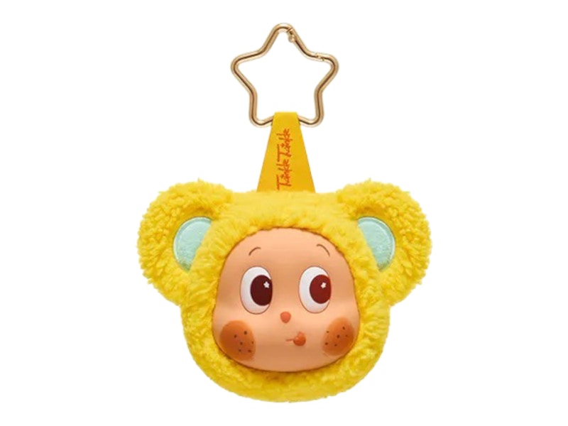 Twinkle Twinkle イヤホンケース アソート Twinkle Twinkle Savor the