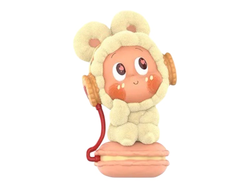 Twinkle Savor the Moment Mini Cookies Twinkle Twinkle