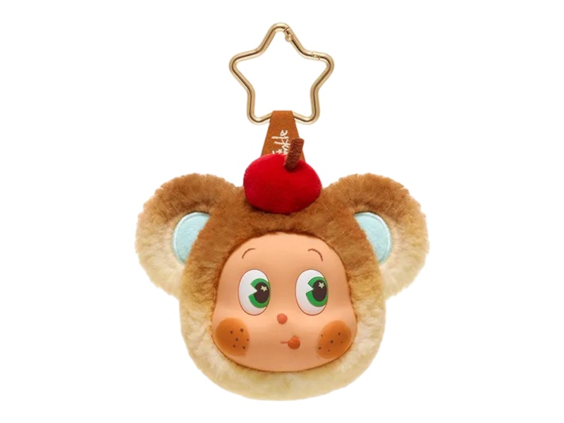 Twinkle Twinkle イヤホンケース シークレット Twinkle Twinkle