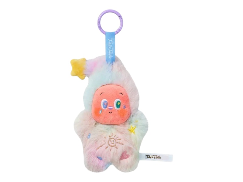 TWINKLE TWINKLE SWEET DREAMS ぬいぐるみ Twinkle Twinkle