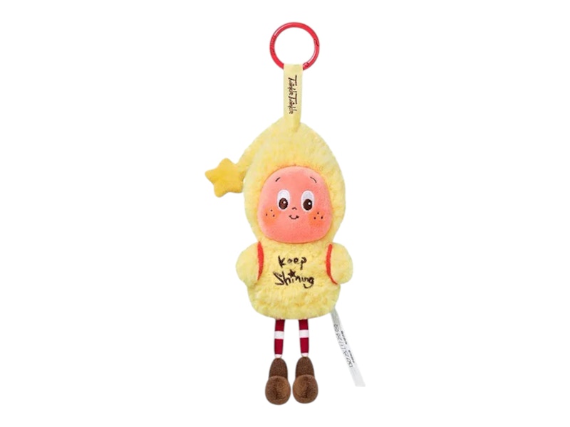 Pop Mart Twinkle Twinkle Sweet Dreams Forecast Series Keep