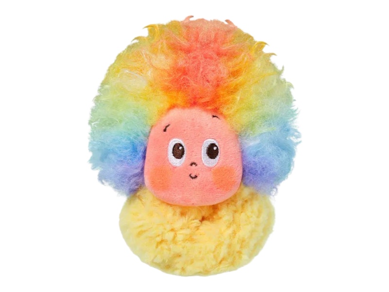 Pop Mart Twinkle Twinkle Sweet Dreams Forecast Series Lucky
