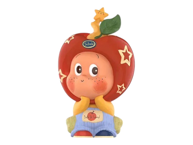 その他 POPMART Twinkle The Gifts From Stars Twinkle Twinkle The Gifts From Stars Series Figures