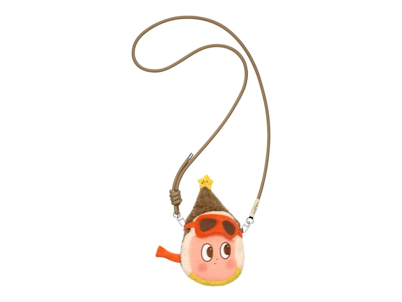 Crossbody Bag Twinkle Twinkle Wonderful Journey Series - US