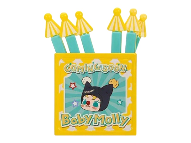 Pop-Mart-WHY-SO-SERIOUS-Series