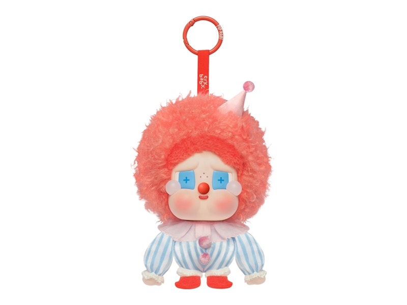 Pop-Mart-WHY-SO-SERIOUS-Series