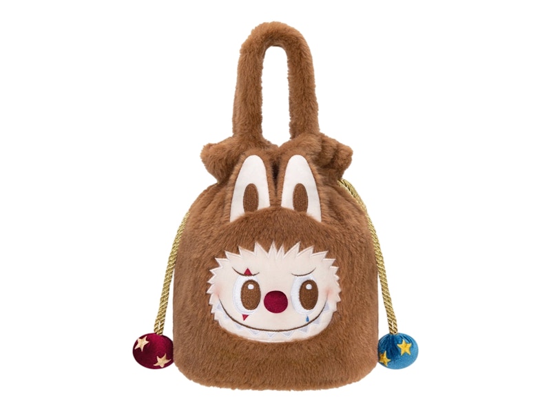 Why So Serious ぬいぐるみ Silver Mist Clown POP NOW:WHY SO SERIOUS Series-Vinyl Plush Pendant Blind Box